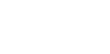 ALLIN Investimentos Imobiliários