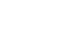 Alviterm