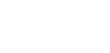 Associação de Natação Centro e Norte de Portugal