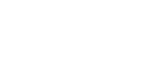 Associação Amigas do Peito