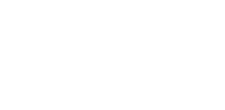 Atoubal