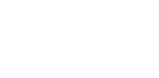 Avelab
