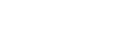 Bancaterra