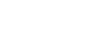 Boucherie de la Brie