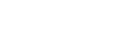 Capítulo Prodígio