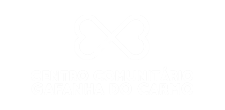 Centro Comunitário Gafanha do Carmo