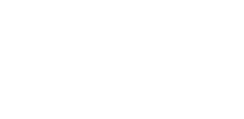 Clínica Moinheiro