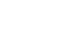 Dancenter