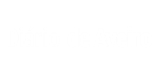 Diário de Aveiro