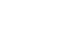Dr. João Casanova