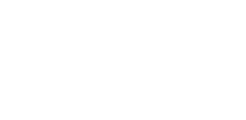 Dra. Mariana Couto