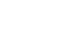 Fabridoce