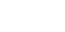 Family Coaching