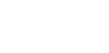 Federação Portuguesa de Artes e Ofícios