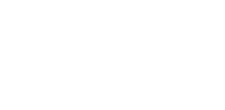 Ferro Corporation