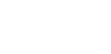 GIAGI