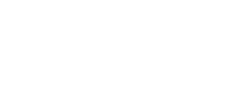 Gruest