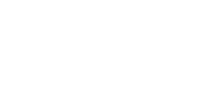 Horizonte