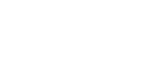 JAG