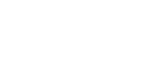 LAclinic