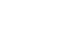 Metallik