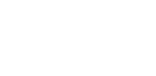 Palhaços d'Opital