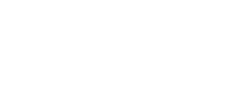 Peixovar