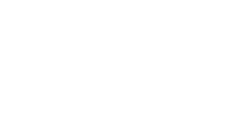 Prostorage