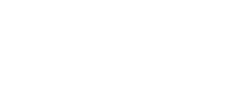 Reboques do Centro
