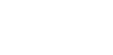 Restaurante Olaria