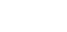 RiaSegur