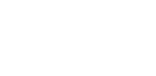 Rotary Cub de Ílhavo