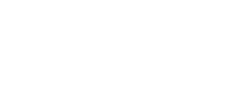 RS Composites