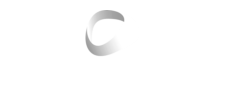 Savecol