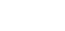 Sementes do Santuário