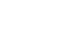 SiosLIFE