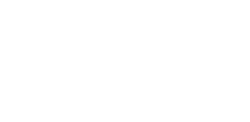 Smart Key Service
