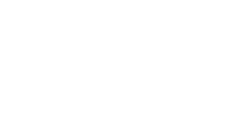 Sons do Minho