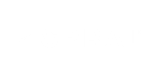 SPRAL