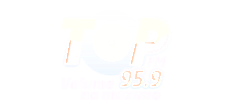 TOP FM