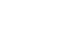 Tramel