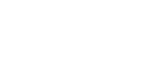 Unisolda