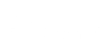 Utilfornos