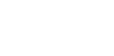 Veigas