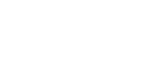 Wavecolor