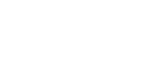 Workshop Aveiro